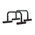 SPRI Cross Train Parallettes